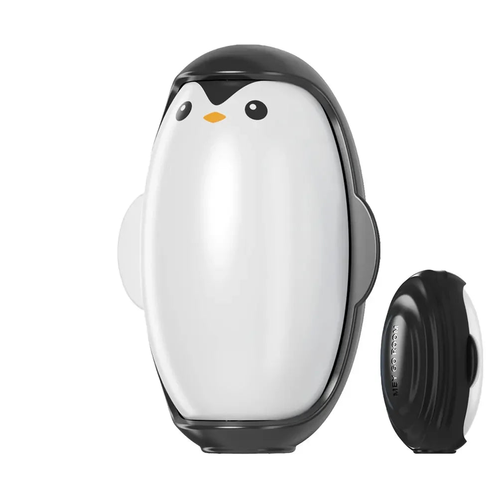 Penguin Lint Remover Suitable for Pet Hair Clothing Cleaning
