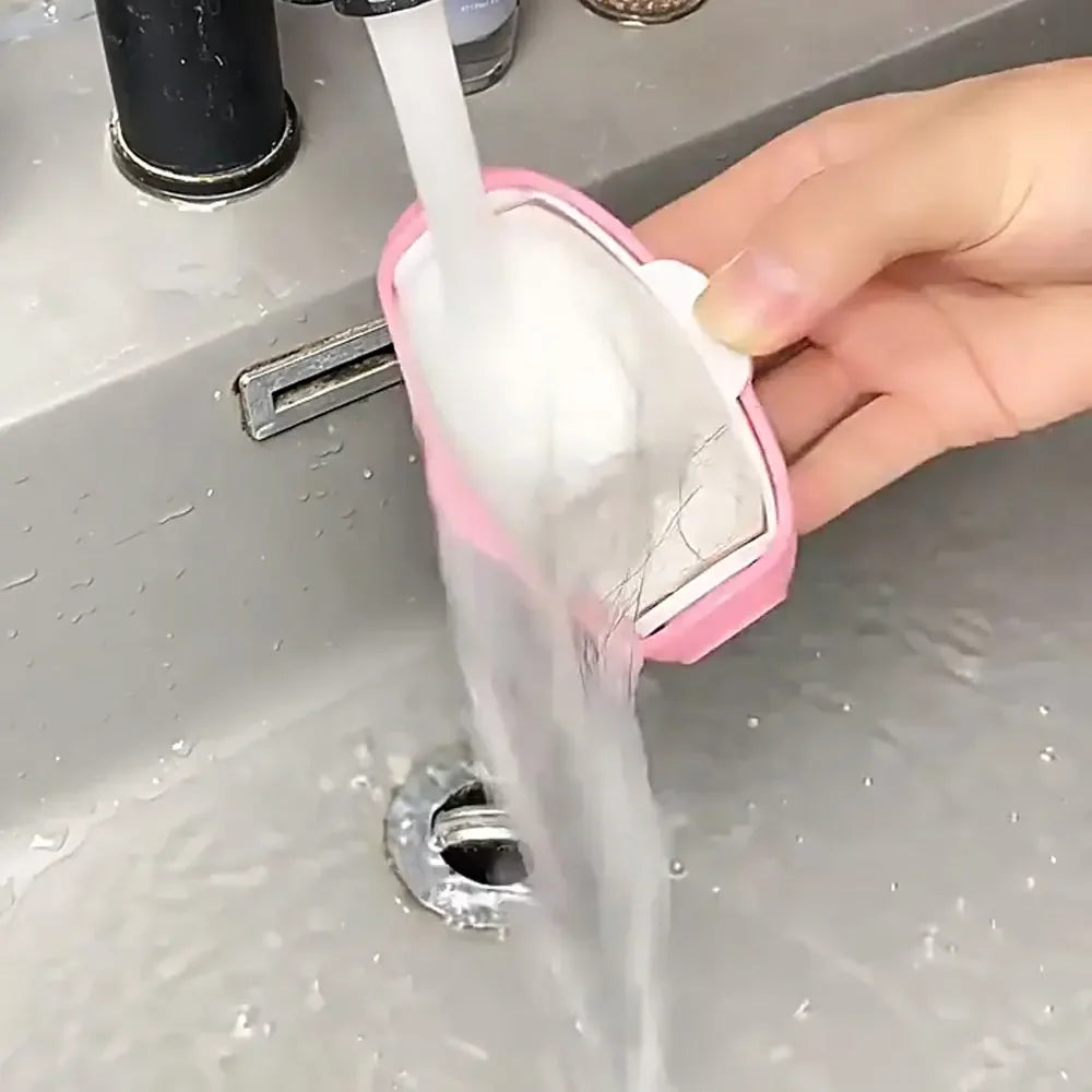 Penguin Lint Remover Suitable for Pet Hair Clothing Cleaning