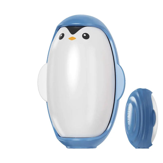 Penguin Lint Remover Suitable for Pet Hair Clothing Cleaning