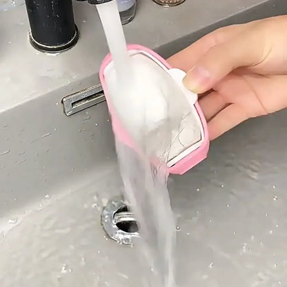 Penguin Lint Remover Suitable for Pet Hair Clothing Cleaning